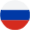 RU Flag